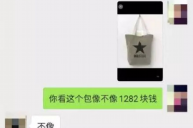 江阴企业清欠服务